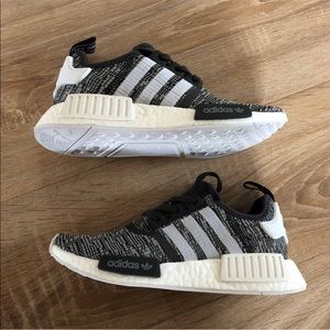 Adidas NMD Sneakers